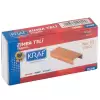 Kraf Zımba Teli Bakır No:10 245g