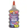 Elmers Sıvı Yapıştırıcı Simli Gümüş 177 Ml 2044491