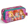 Yaygan Wınx Kalem Çanta (62176)