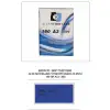 Alex Fot. Kağ. A3 160gr (250 Li) *yeni