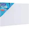 Kraf Tuval 25x35 920g 179251