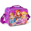 Yaygan Wınx Beslenme Çantası 62831-62833-62835-62852-92864-62896