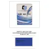 Alex A3 Fotokopi Kağıdı 120 Gr 250 Li