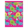 Umur Mynote Text Up Defter A5 40 Yp Duz