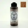 Cadence Eskitme Boyası 120ml Antıqıng