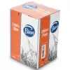 Bion Topluiğne 500 Gr - 28 Mm 9338