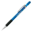 Pentel Versatil 0,7 A3dx A317 07511