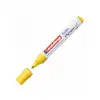 Eddıng 4500 T-Shırt Kalemi Sarı