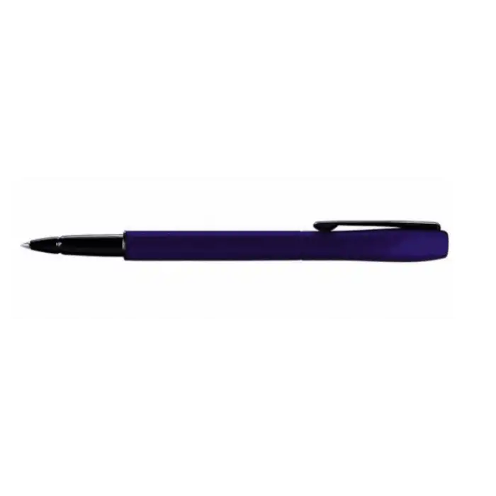 Scrikss Roller Karnaval Color Mor 1