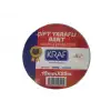 Kraf Çift Taraflı Bant 19x25 2519G