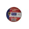 Kraf Çift Taraflı Bant 38mmx25m 2538g