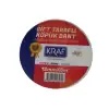 Kraf Köpük Bant 12mmx5m 5012g