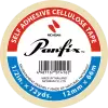 Panfix Bant 12mmx66m