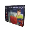 Pal Perspecto Pal-31011