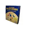 Hobi Braın Storm Hed27