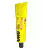 Uhu Genel Amaçlı 90ml (Uhu37210)