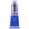 Wınsor Newton Wınton Oc 37 Ml Cobalt Blue Hue 179