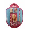 Cem Barbie Kırtasiye Seti 24/96 B-06048