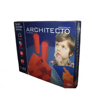 Pal Archıtecto 7+