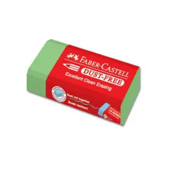 F.C. Silgi ( 187125/24) Renkli Dust-Free