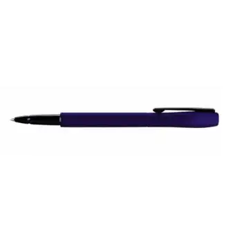 Scrikss Roller Karnaval Color Mor 1