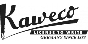 KAWECO