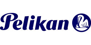 PELİKAN