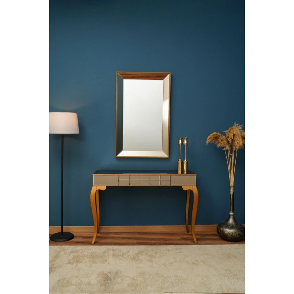 POLYA DRESUAR TAKIMI