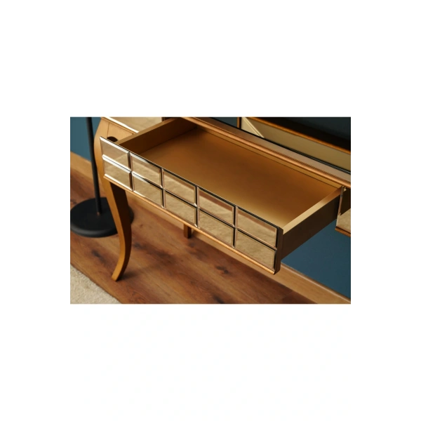 POLYA DRESUAR TAKIMI