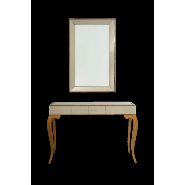 POLYA DRESUAR TAKIMI