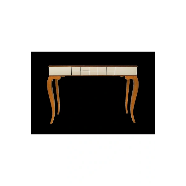 POLYA DRESUAR TAKIMI