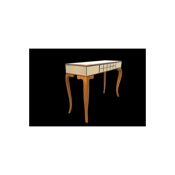 POLYA DRESUAR TAKIMI