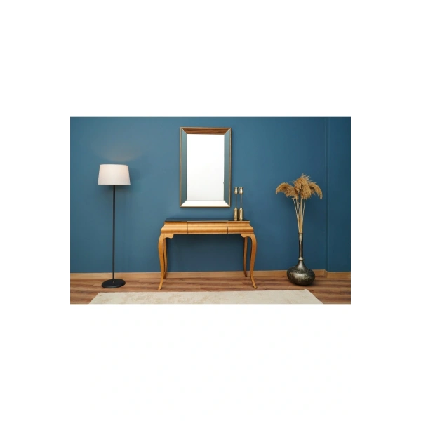 ACCENTS DRESUAR TAKIMI