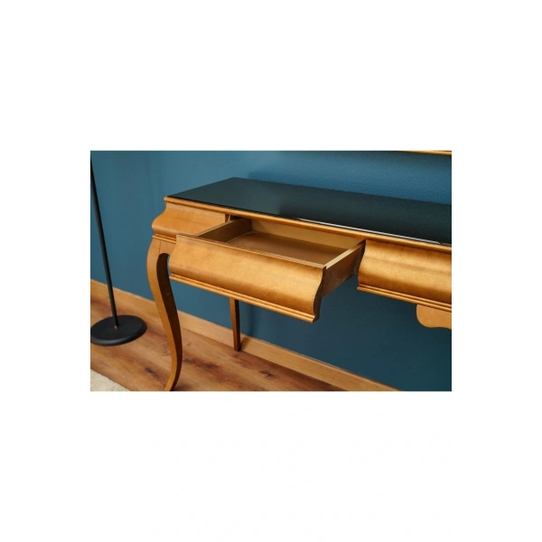 ACCENTS DRESUAR TAKIMI