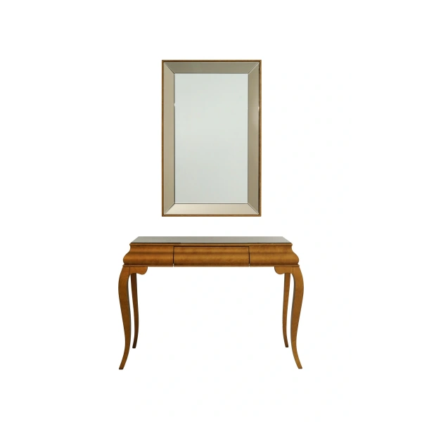 ACCENTS DRESUAR TAKIMI