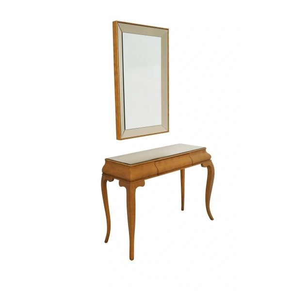 ACCENTS DRESUAR TAKIMI