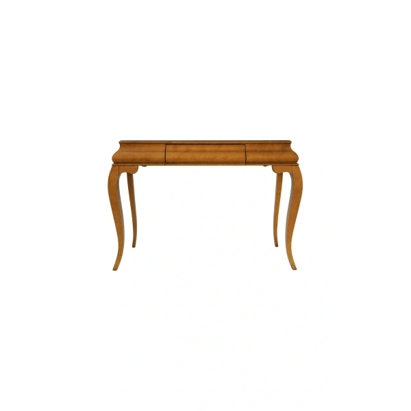 ACCENTS DRESUAR TAKIMI