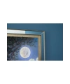 Moon Ay Işığı Temalı Özel Tasarım Tablo 81x112cm