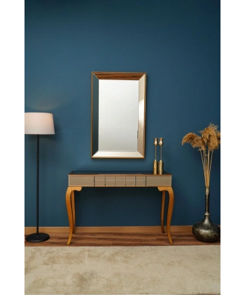 POLYA DRESUAR TAKIMI