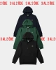 3 AL 2 ÖDE - LCST Basic Kapüşonlu Hoodie Paketi