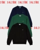 3 AL 2 ÖDE - LCST Basic Sweatshirt Paketi