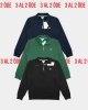 3 AL 2 ÖDE - LCST Half-zip Sweatshirt Paketi