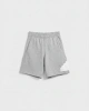 ADDS Future Icon Şort - Gri