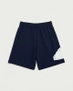 ADDS Future Icon Şort - Lacivert