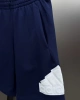 ADDS Future Icon Şort - Lacivert