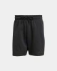 ADDS Z.N.E Şort - Siyah