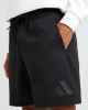 ADDS Z.N.E Şort - Siyah