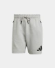 ADDS Z.N.E Şort - Gri