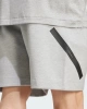 ADDS Z.N.E Şort - Gri
