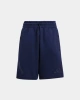 ADDS Z.N.E Şort - Lacivert